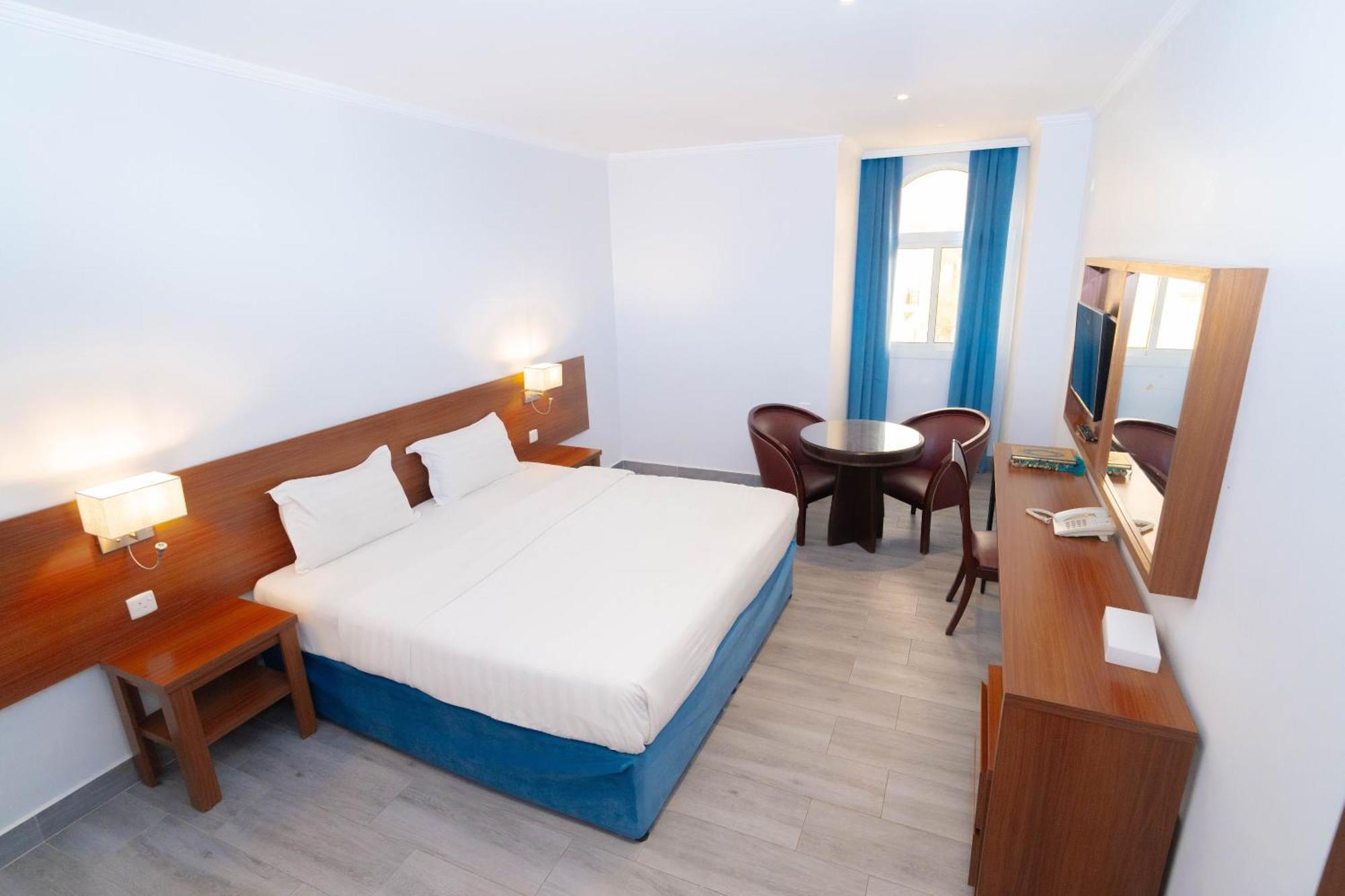 فندق دار الريس - Dar Raies Hotel メッカ エクステリア 写真